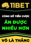 11bet