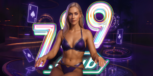 789CLUB – Review Về Thương Hiệu Giải Trí An Toàn Chất Lượng