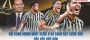 Đội Bóng Mạnh Nhất Serie A Và Cách Đặt Cược Vào Các Kèo Hấp Dẫn