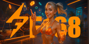 F168 - Đánh Giá Khách Quan Ưu Nhược Điểm Của Nhà Cái