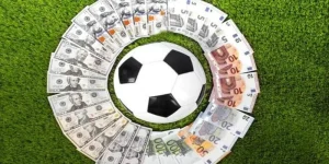 Ghép kèo xiên hiệu quả