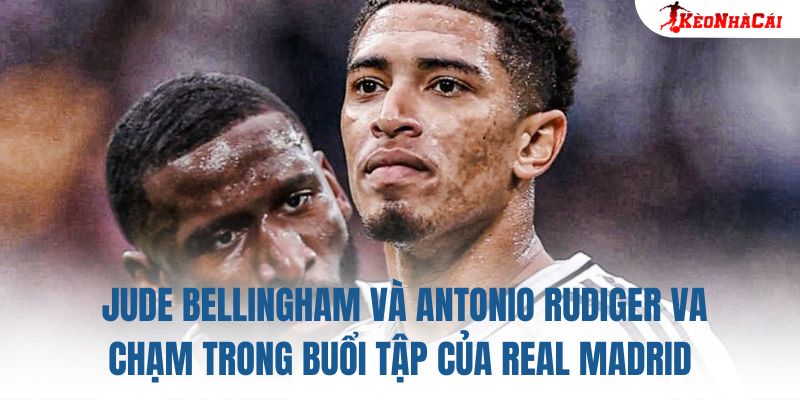 HLV Carlo Ancelotti trong buổi họp báo trước trận lượt về với Arsenal