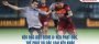 Kèo Đặc Biệt Serie A: Kèo Phạt Góc, Thẻ Phạt Và Các Loại Kèo Khác