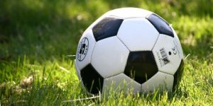 kèo xiên bóng đá là gì