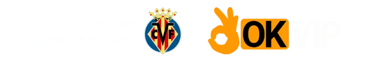 logo-okvip