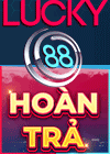 Lucky88