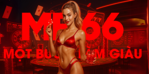 MB66 - Nhà Cái Uy Tín Chất Lượng Với Nhiều Ưu Điểm Nổi Bật