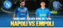 Soi Kèo Napoli Vs Empoli, 01h45 Ngày 15/4: Cơ Hội Cuối Cùng Của Napoli