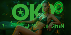 OK9 - Nhận Định Chi Tiết Về Chất Lượng Của Nhà Cái