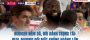 Rudiger ném đá, đòi đánh trọng tài: Real Madrid đối mặt khủng hoảng lớn