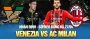 Soi kèo nhà cái Venezia vs AC Milan, 17h30 ngày 27/4: Cạm bẫy khó lường