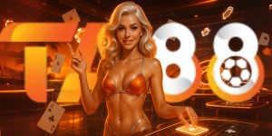 TA88 – Nhà Cái Uy Tín Top1CaCuoc Trực Tuyến Hiện Nay