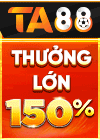 TA88