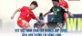 U17 Việt Nam Chia Tay World Cup 2025, Hứa Hẹn Tương Lai Sáng Lạng