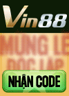 Vin88