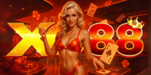 XO88 – Nhà Cái Chất Lượng Uy Tín Hàng Đầu Thị Trường