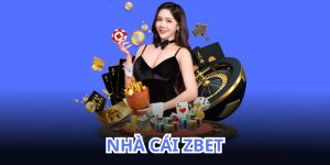 ZBET - Thương Hiệu Lọt Top Nhà Cái Uy Tín Đẳng Cấp 2025