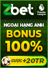 Zbet